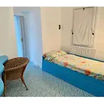Casa Luce Mare Tatil Evi