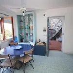 Casa Luce Mare