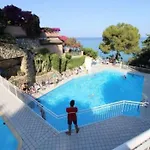 Tatil Evi Casa Luce Mare