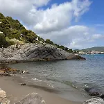 Casa Luce Mare Marina dʼAndora
