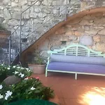 Casa Luce Mare * Marina dʼAndora