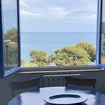Tatil Evi Casa Luce Mare