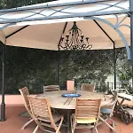Tatil Evi Casa Luce Mare *