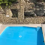 Tatil Evi Casa Luce Mare *