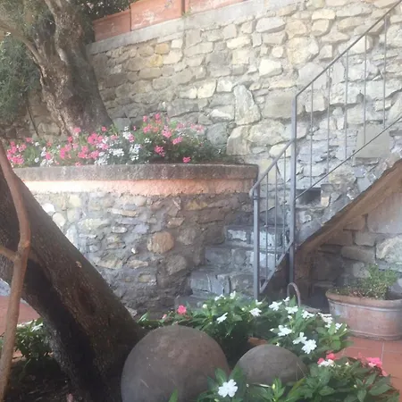 Casa Sul Mare Per 5 Persone, Privata, Piscine E Campo Da Tennis *